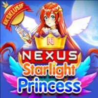 avatar icon