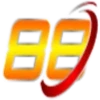avatar icon