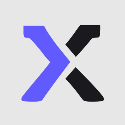avatar icon