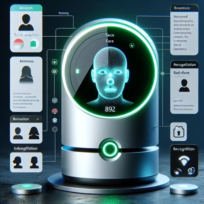 avatar icon