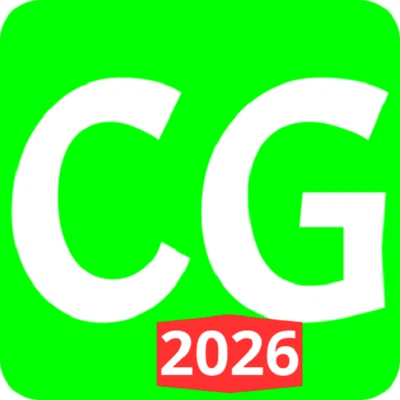avatar icon