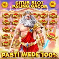 avatar icon