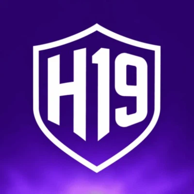 avatar icon
