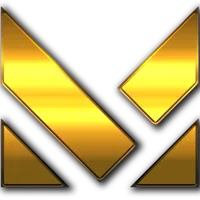 avatar icon