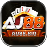 avatar icon