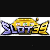 avatar icon