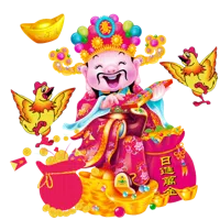 avatar icon