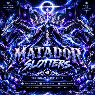 avatar icon