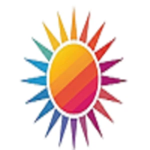avatar icon