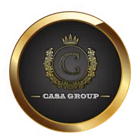 avatar icon