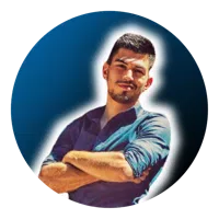 avatar icon