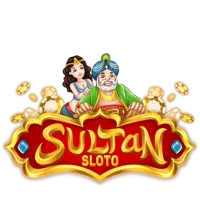 avatar icon