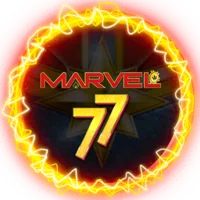 avatar icon