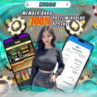 avatar icon