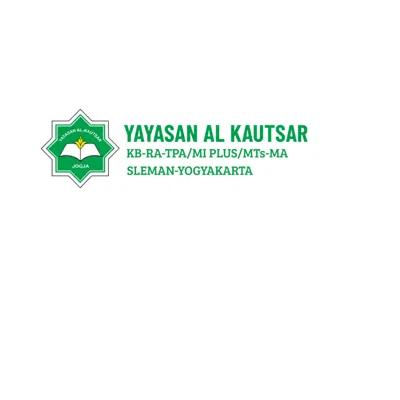 avatar icon