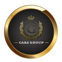 avatar icon