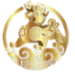 avatar icon