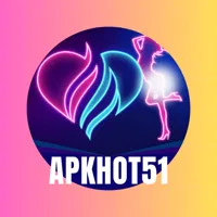 avatar icon