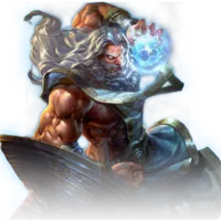 avatar icon