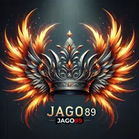 avatar icon