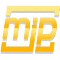 avatar icon