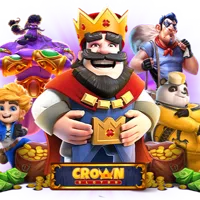 avatar icon