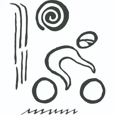avatar icon