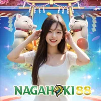 avatar icon