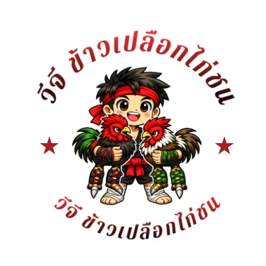 avatar icon