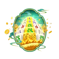 avatar icon