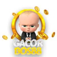 avatar icon