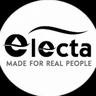 avatar icon