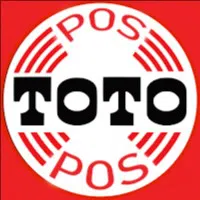 avatar icon