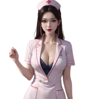 avatar icon