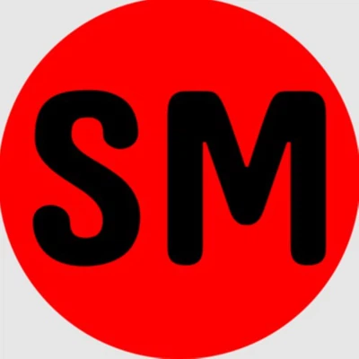 avatar icon
