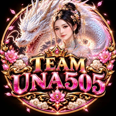 avatar icon