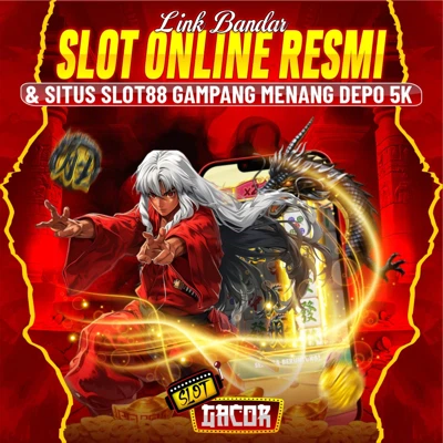 avatar icon