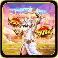 avatar icon