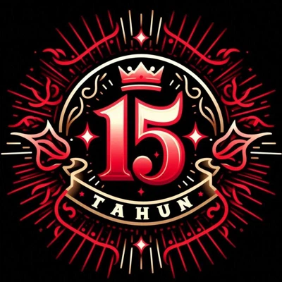 avatar icon