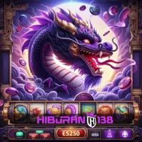 avatar icon