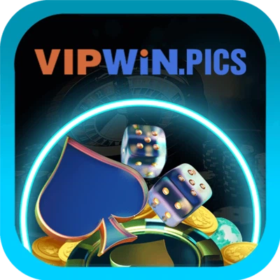 avatar icon
