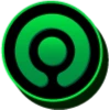 avatar icon