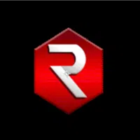 avatar icon