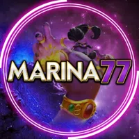 avatar icon