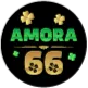 avatar icon