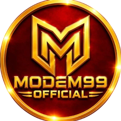 avatar icon