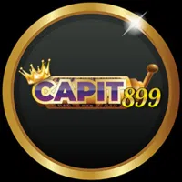 avatar icon