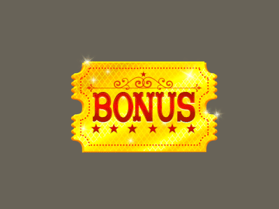 avatar icon