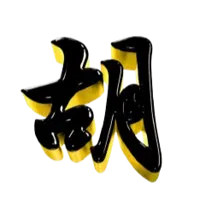 avatar icon