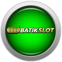 avatar icon